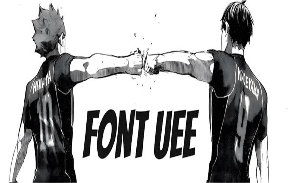 font-uee-viet-hoa-3