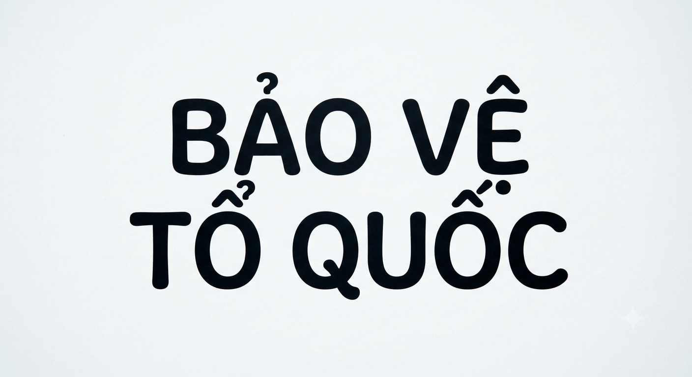 font-uee-viet-hoa-4