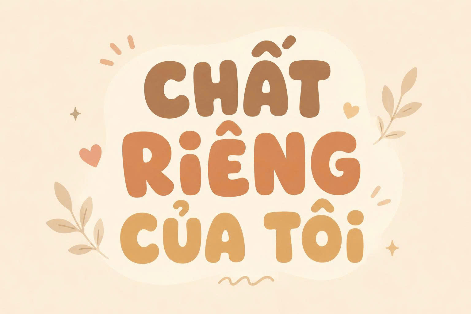 font-utm-cookies-viet-hoa-1