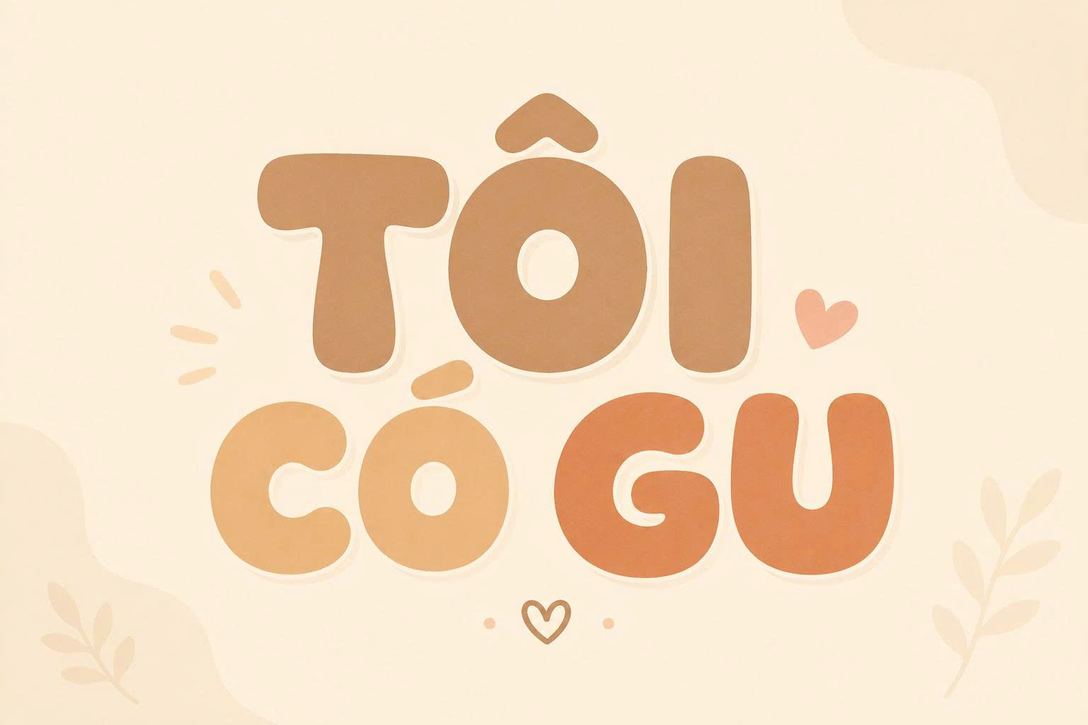 font-utm-cookies-viet-hoa-2