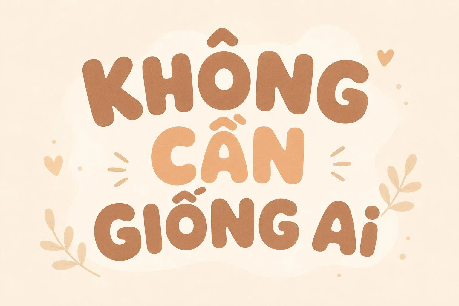 font-utm-cookies-viet-hoa-3