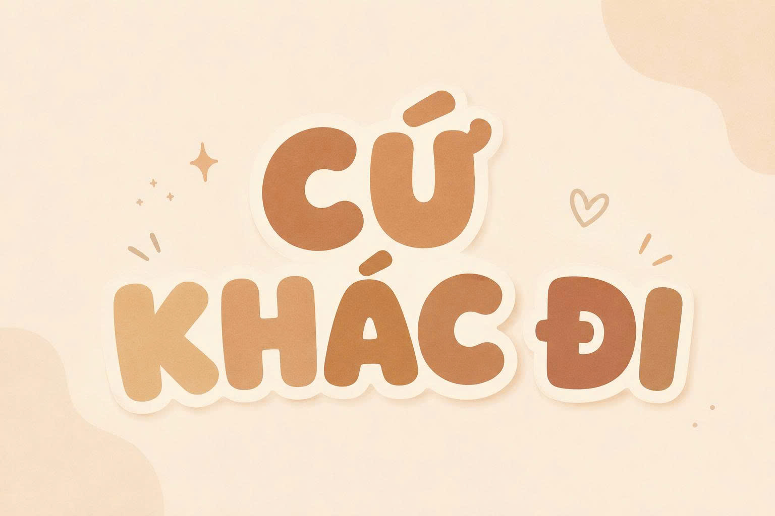 font-utm-cookies-viet-hoa-4