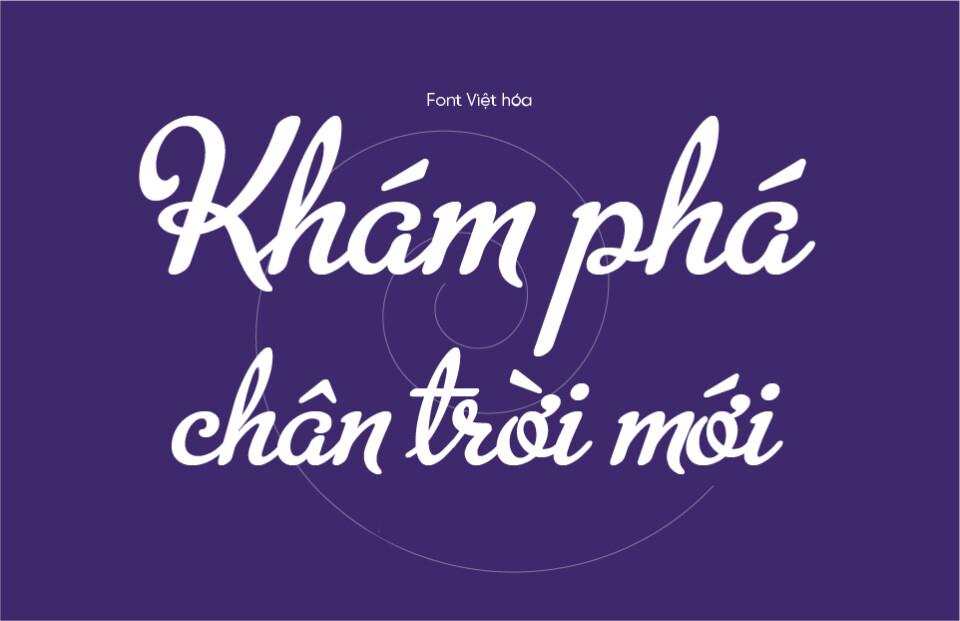 font-uvf-2