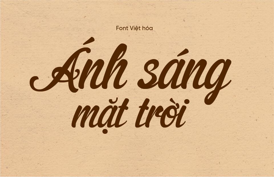 font-uvf-3