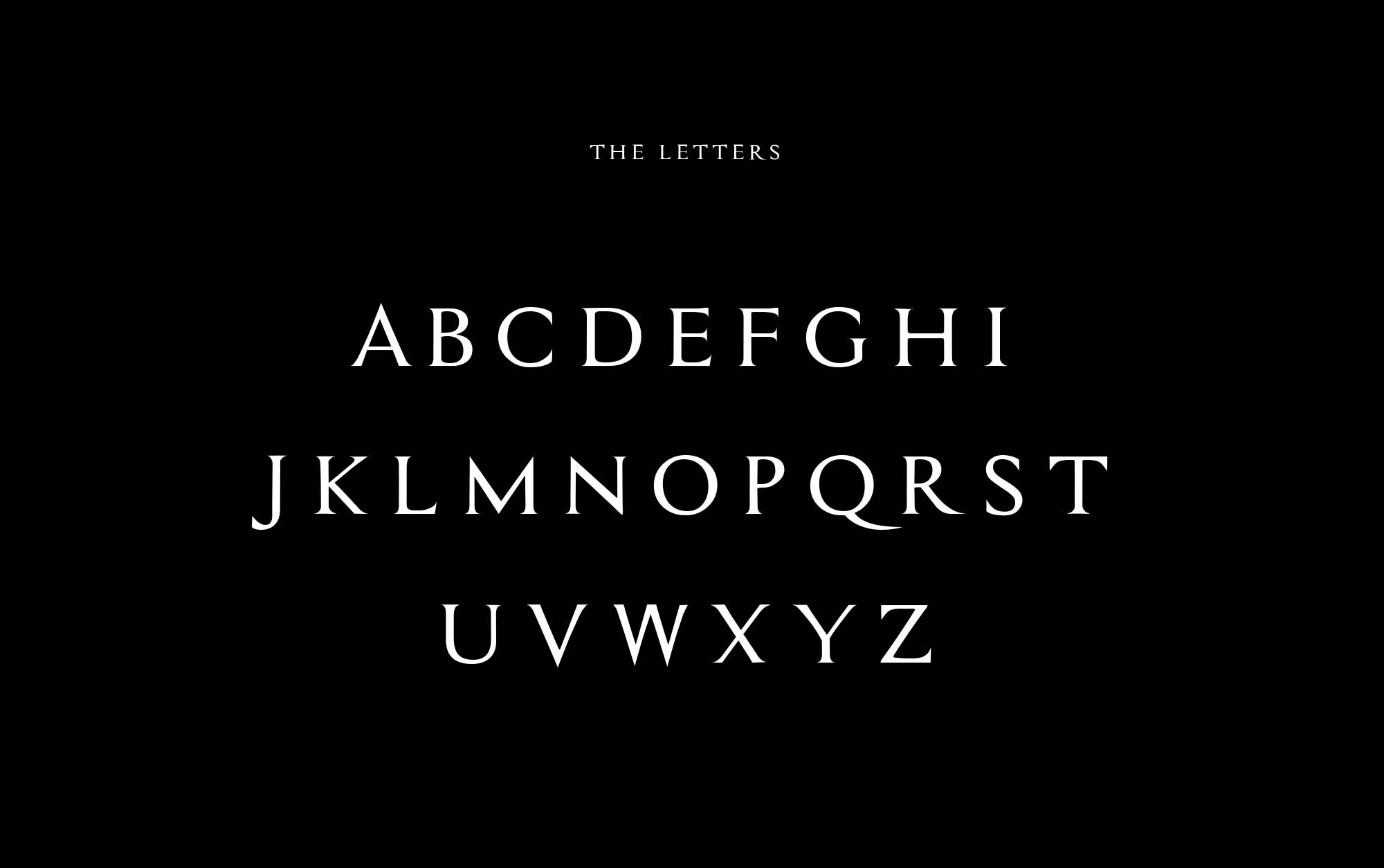 font-uvf-assassin-1