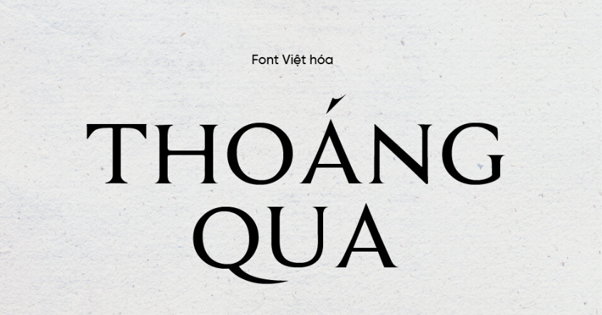 font-uvf-assassin-4