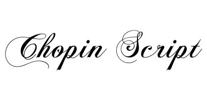 font-uvf-chopin-script-1