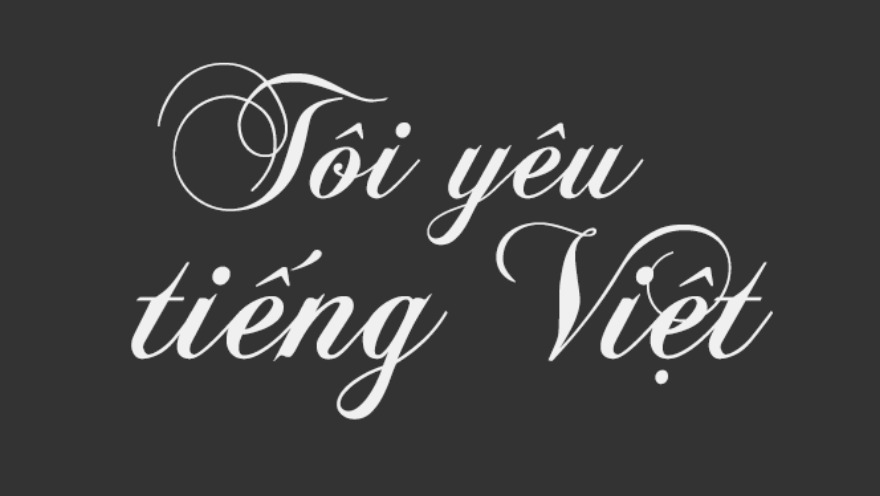 font-uvf-chopin-script-3