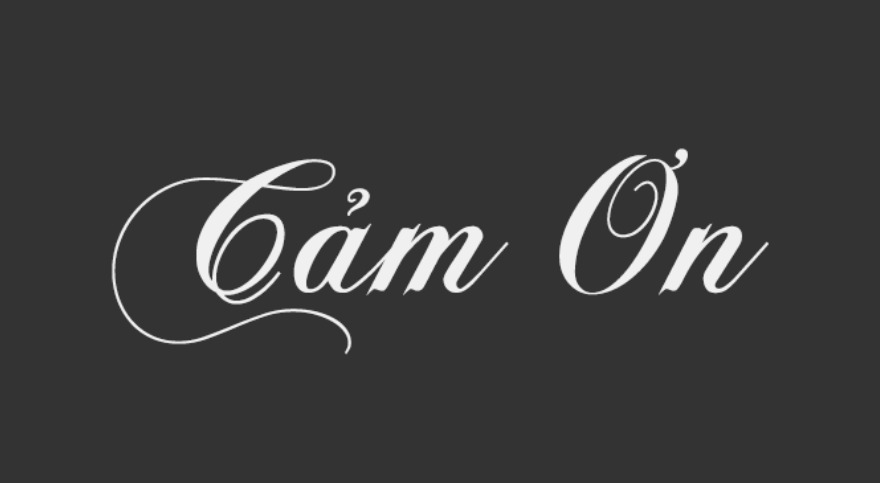 font-uvf-chopin-script-4