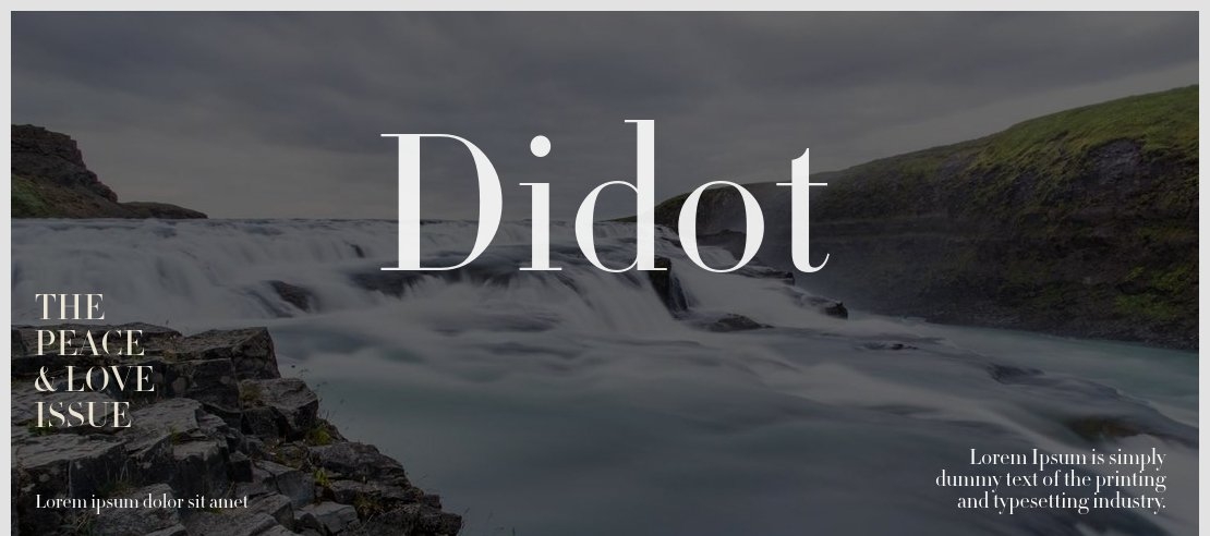 font-uvf-didot-3