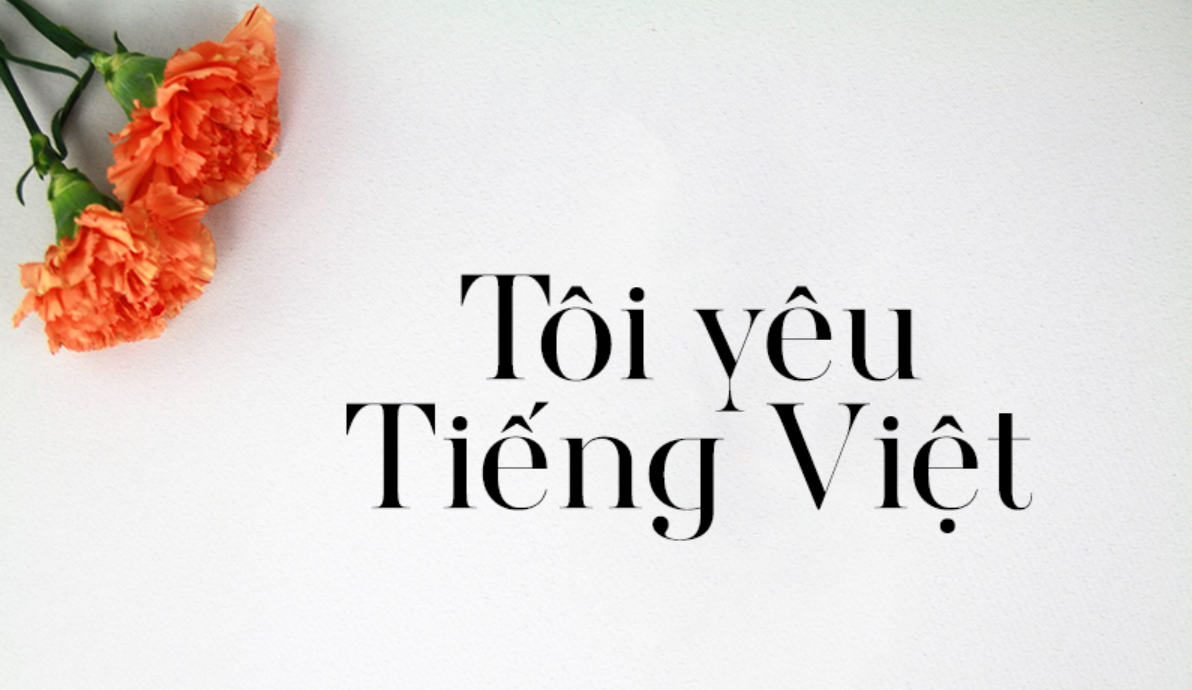 font-uvf-didot