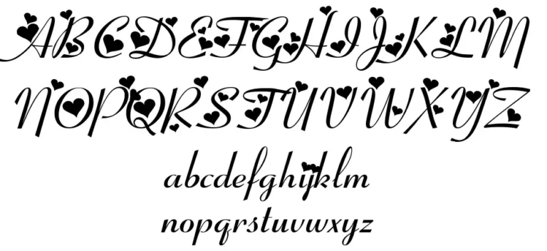 font-uvf-fiolex-girl-1