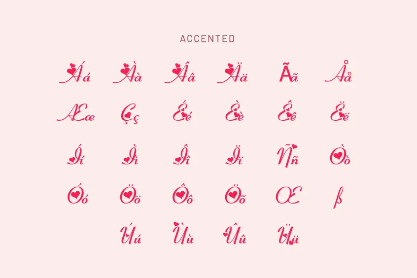 font-uvf-fiolex-girl-2