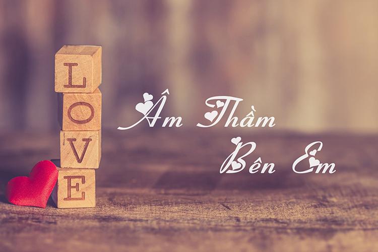font-uvf-fiolex-girl-3