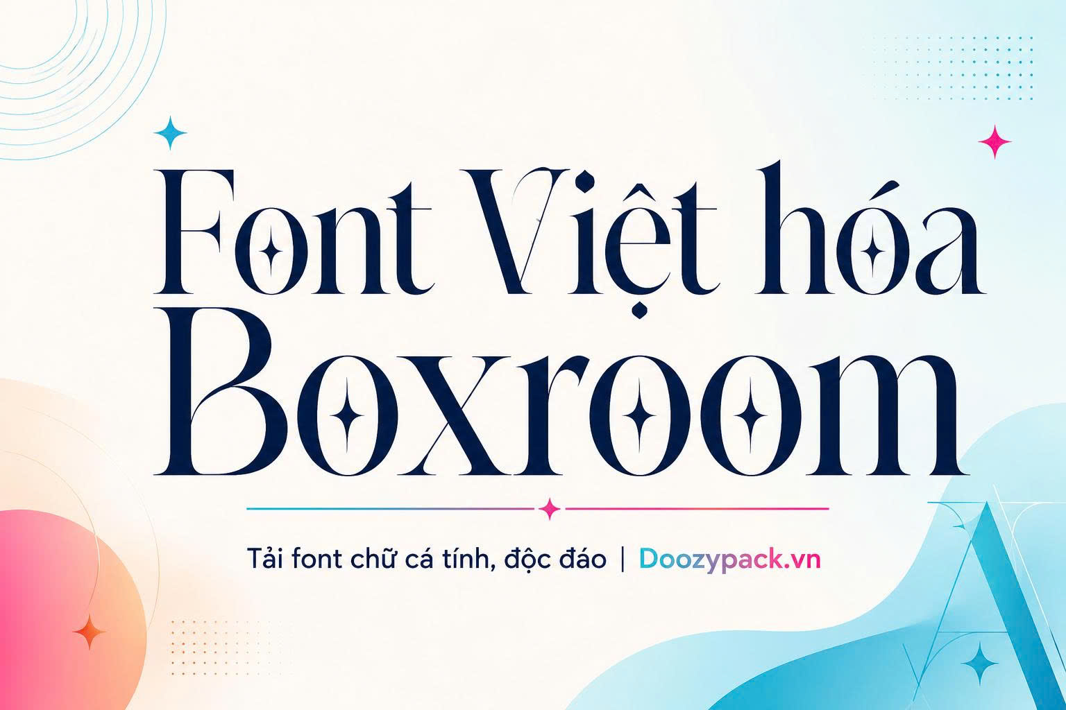 font-viet-hoa-boxroom