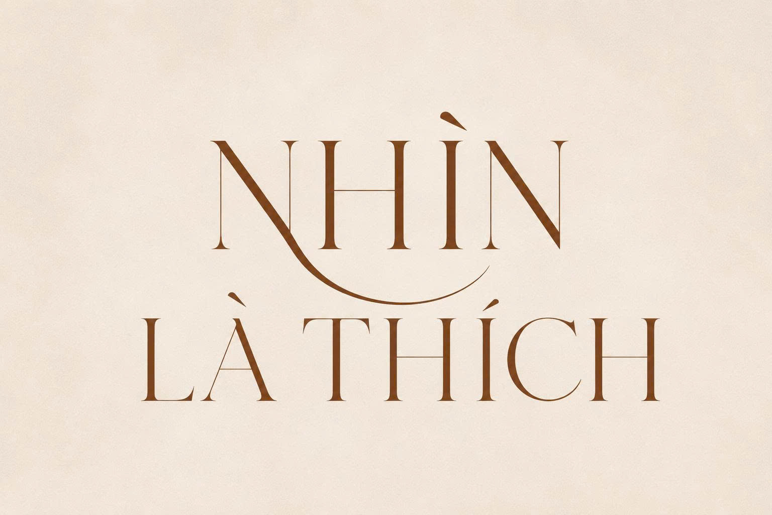 font-viet-hoa-menata-2