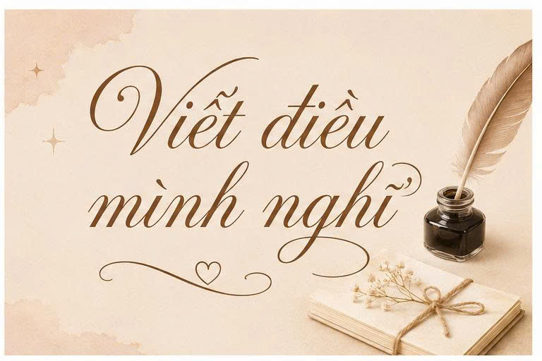font-viet-hoa-svn-darleston-2