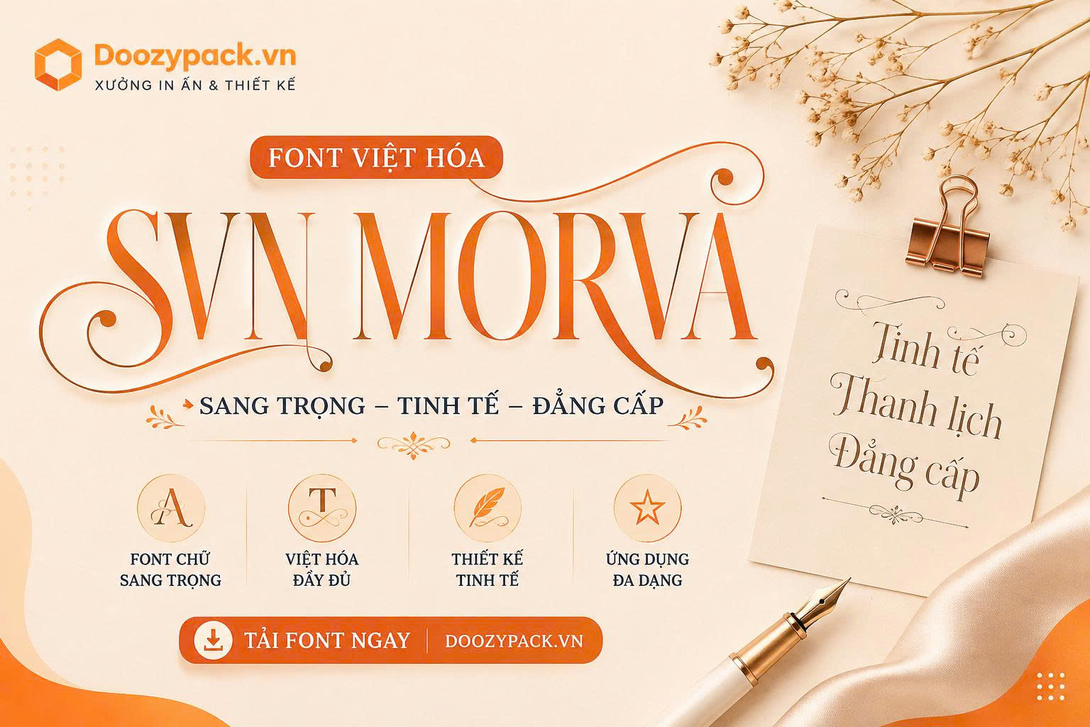 font-viet-hoa-svn-morva