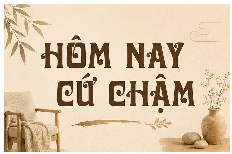 font-viet-hoa-utm-davida-1