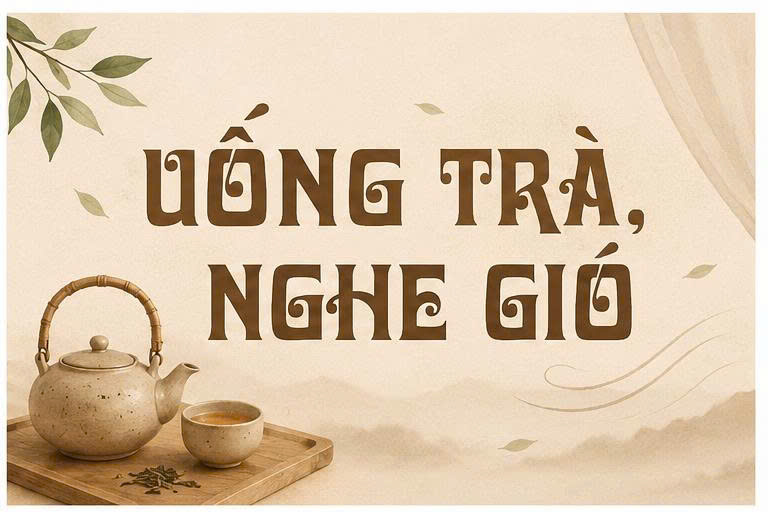 font-viet-hoa-utm-davida-2