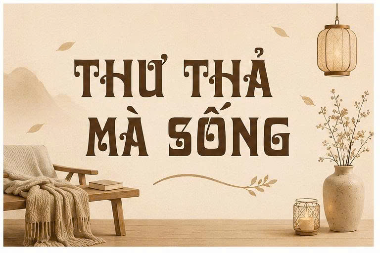 font-viet-hoa-utm-davida-3
