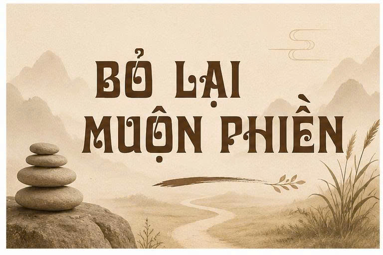font-viet-hoa-utm-davida-4