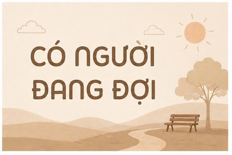 font-viet-hoa-uvn-bai-sau-1