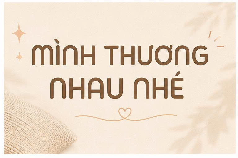 font-viet-hoa-uvn-bai-sau-2