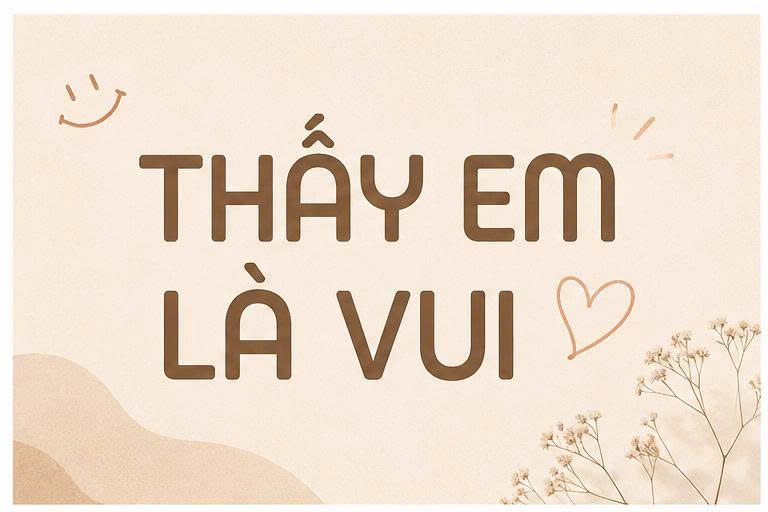 font-viet-hoa-uvn-bai-sau-4