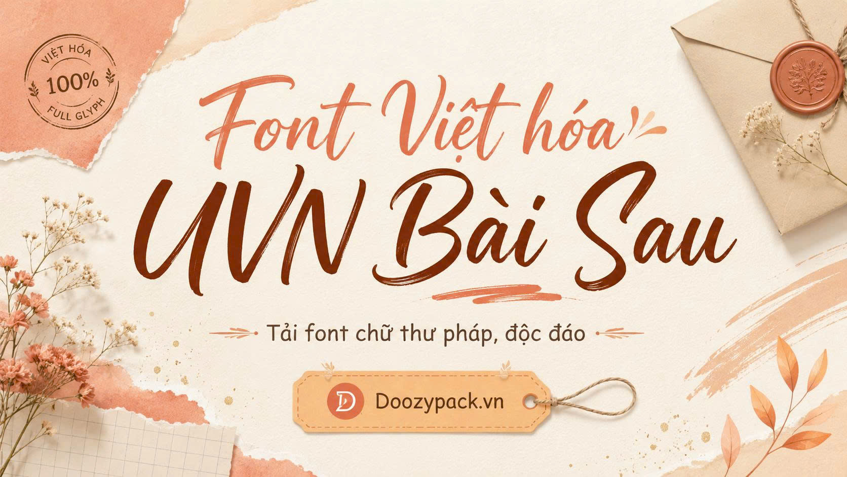 font-viet-hoa-uvn-bai-sau