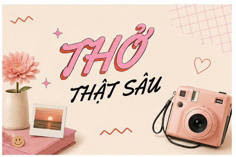 font-viet-hoa-yellowtail-2