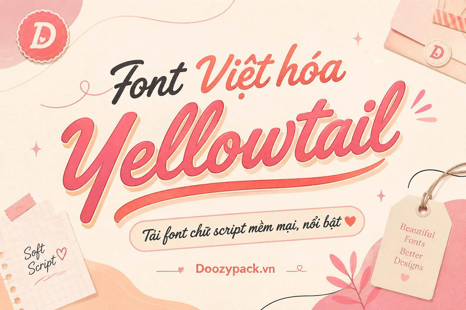font-viet-hoa-yellowtail