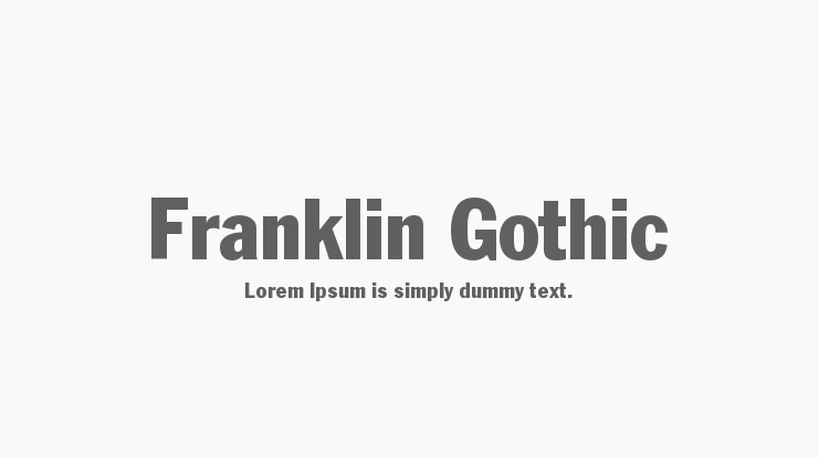 franklin-gothic-viet-hoa-1