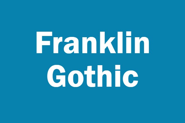 franklin-gothic-viet-hoa-3