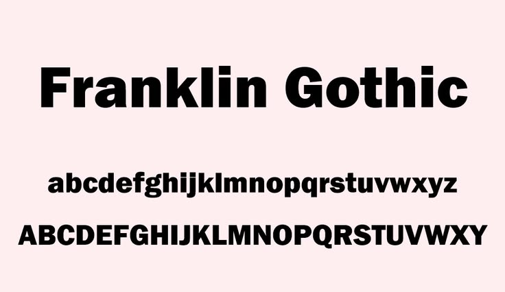 franklin-gothic-viet-hoa-4