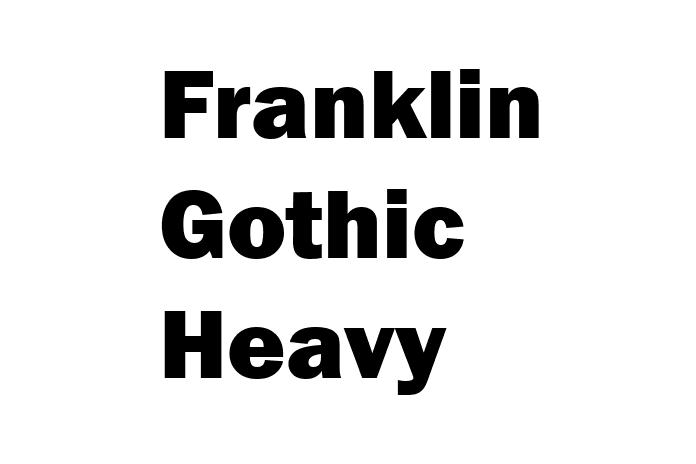 franklin-gothic-viet-hoa-5