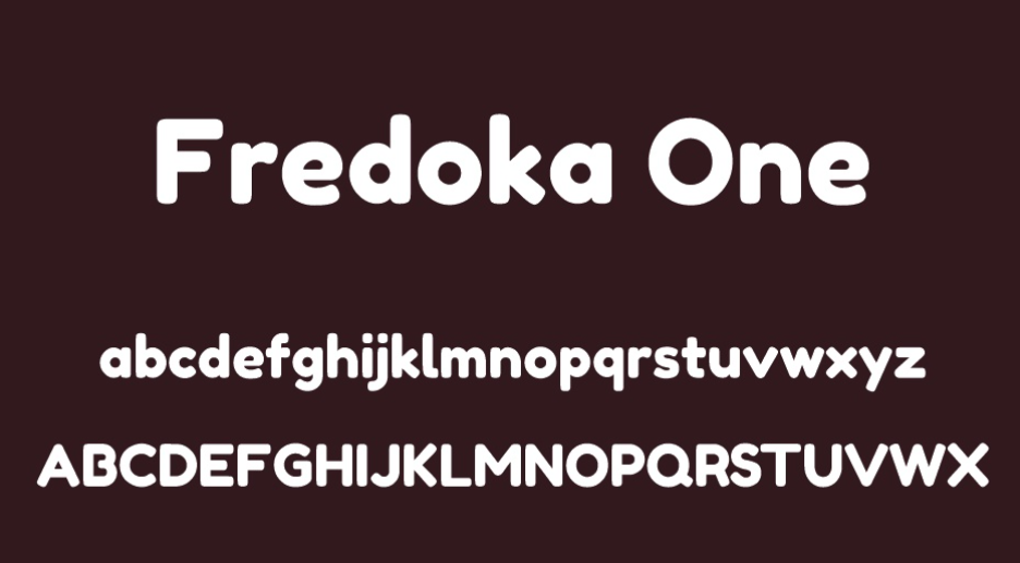 fredoka-font-viet-hoa-2