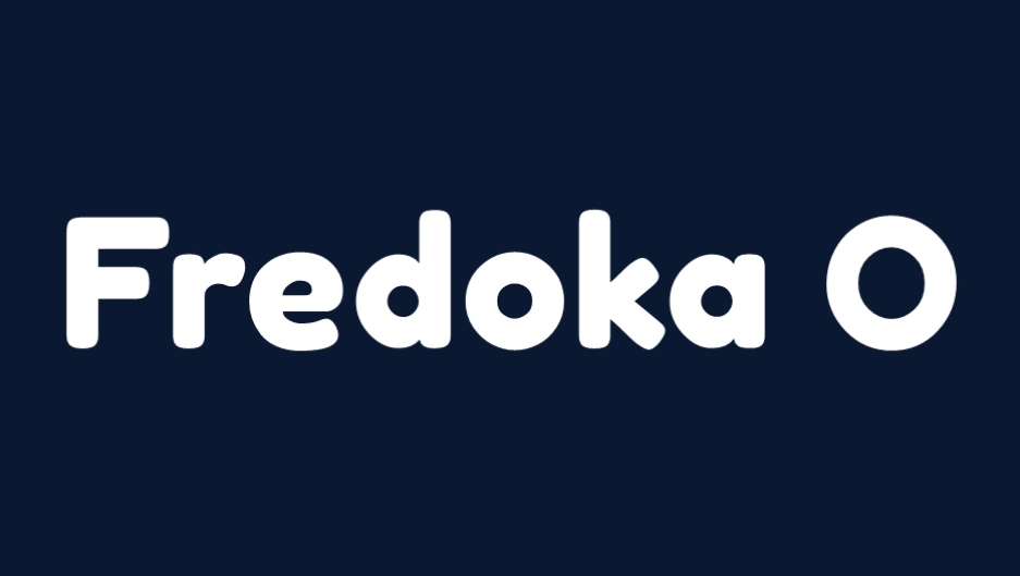 fredoka-font-viet-hoa