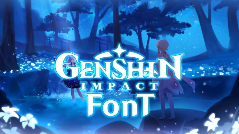 genshin-impact-font-viet-hoa-3