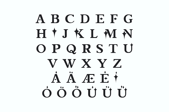 genshin-impact-font-viet-hoa-7