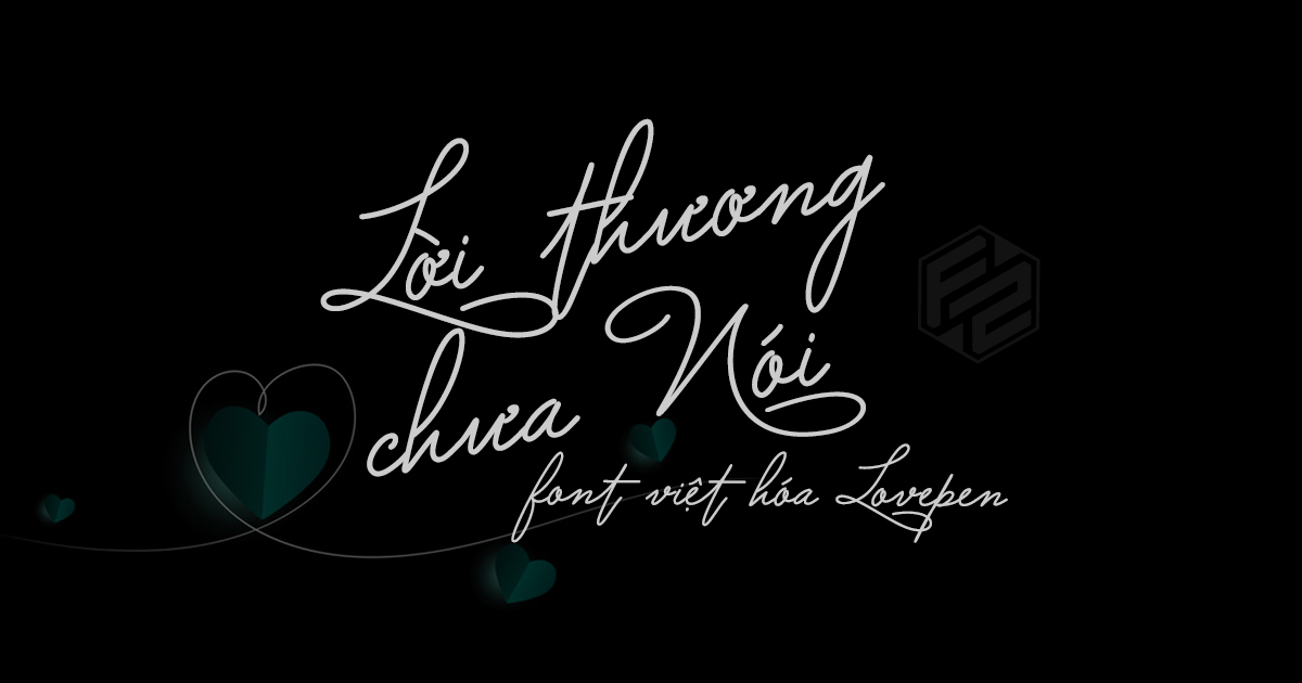 handwriting-font-viet-hoa-2