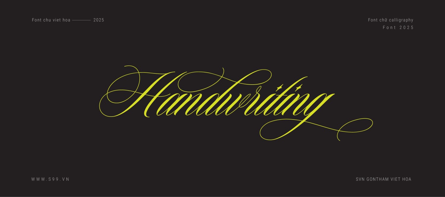 handwriting-font-viet-hoa-3