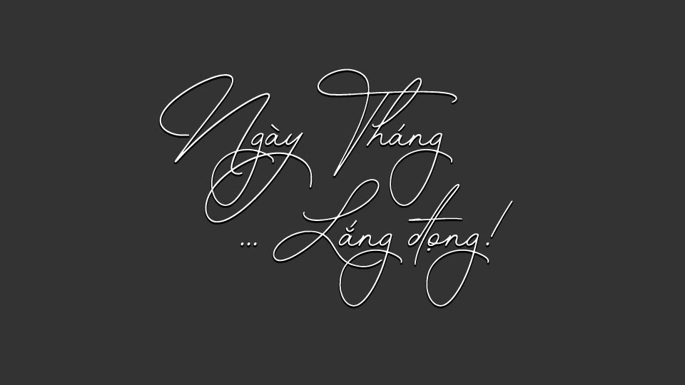 handwriting-font-viet-hoa-4