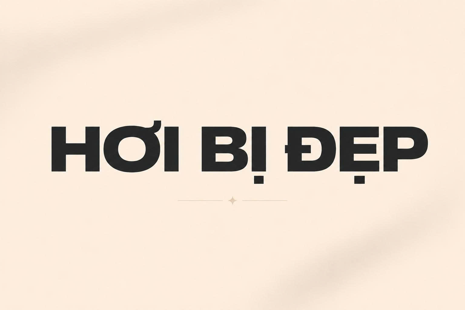 hanson-font-viet-hoa-4
