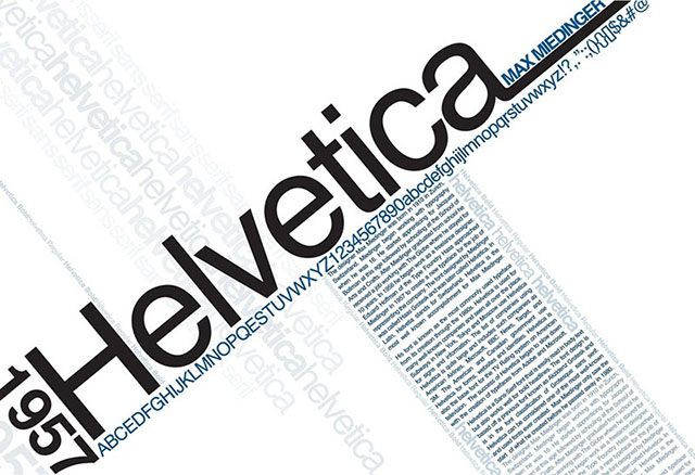 helvetica-neue-viet-hoa-1