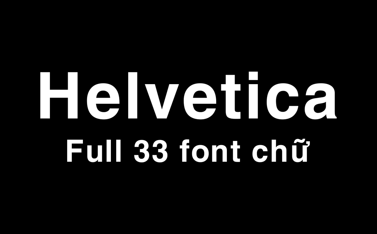 helvetica-neue-viet-hoa-2
