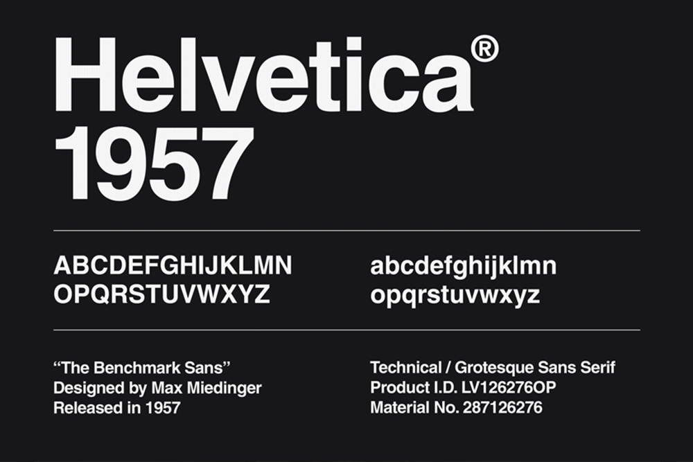 helvetica-neue-viet-hoa-3