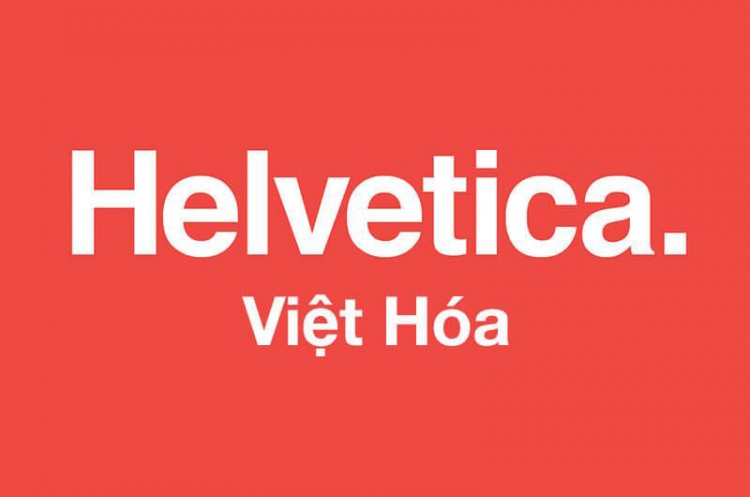 helvetica-neue-viet-hoa-4