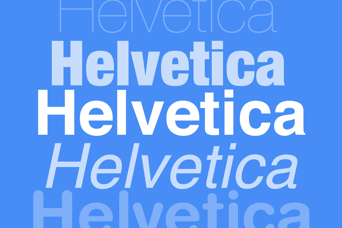 helvetica-neue-viet-hoa