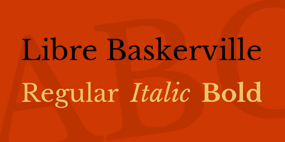 libre-baskerville-font-viet-hoa-3